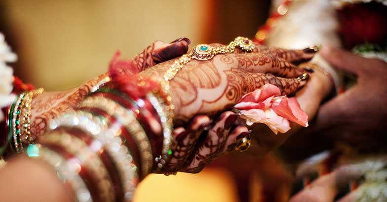 wedding | india news