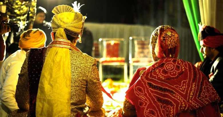 Odisha government ,declares Rs 2.5 lakh award ,marriage with PwD | bignewslive