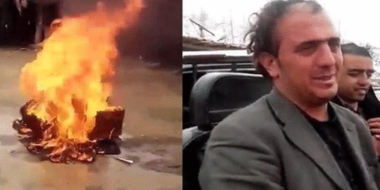 Taliban | Bignewslive