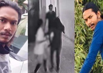 Kochi Ayurveda Clinic | Bignewslive