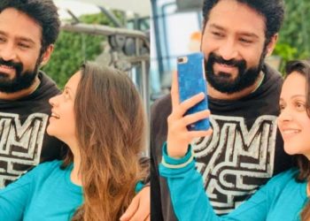 Bhavana | Bignewslive