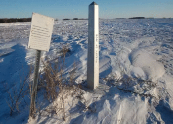 Canada | Bignewslive