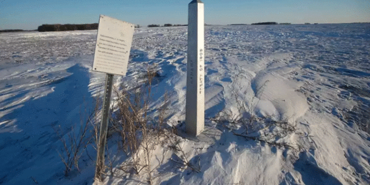 Canada | Bignewslive