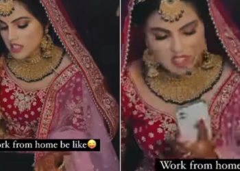 wedding day | Bignewslive