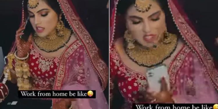 wedding day | Bignewslive