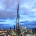 Burj Khalifa | Bignewslive