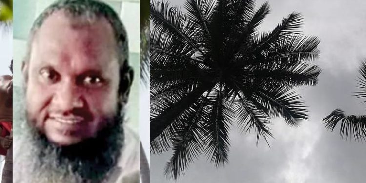 KSRTC Driver | Bignewslive