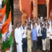 congress | bignewskerala