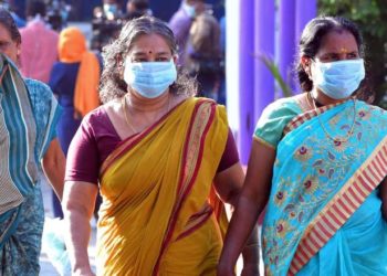 കൊവിഡ് വ്യാപനം;സംസ്ഥാനത്ത് നിയന്ത്രണങ്ങൾ കടുപ്പിക്കുന്നു, പൊതുചടങ്ങുകൾക്ക് വിലക്ക്