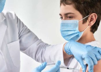 കുട്ടികൾക്കുള്ള വാക്സിൻ രജിസ്ട്രേഷൻ ഇന്ന് ആരംഭിക്കും;ഇഷ്ടമുള്ള വാക്സിൻ തെരഞ്ഞെടുക്കാൻ അവസരം