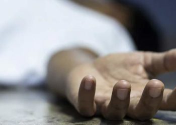 എലിവിഷം കഴിച്ച് ആത്മഹത്യക്ക് ശ്രമിച്ച പെൺകുട്ടി മരിച്ചു; 17 കാരൻ പിടിയിൽ