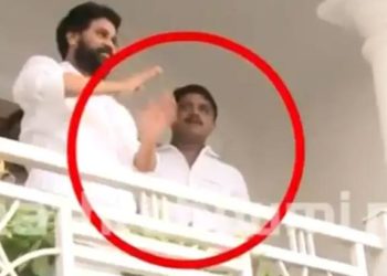 ദിലീപിന്റെ ‘വിഐപി’ സുഹൃത്ത് ശരത്ത്:  ആലുവയിലുള്ള വീട്ടില്‍ ക്രൈം ബ്രാഞ്ച് റെയ്ഡ് പുരോഗമിക്കുന്നു