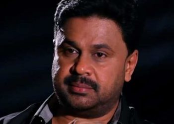 ‘നിങ്ങള്‍ അഞ്ച് ഉദ്യോഗസ്ഥരും അനുഭവിക്കും, ദേഹത്ത് കൈവച്ച എസ്പിയുടെ കൈവെട്ടണം’: ദിലീപിനെതിരായ പുതിയ എഫ്ഐആര്‍