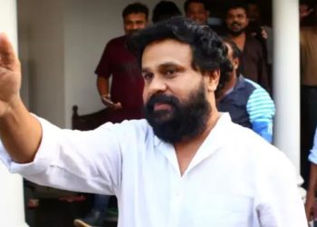 നാളെ രാവിലെയോടെ നിര്‍ണായക നീക്കം: ദിലീപിന്റെ അറസ്റ്റുണ്ടായേക്കും, വെളിപ്പെടുത്തല്‍