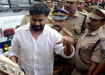 เดจเดเดฟเดฏเต เดเดเตเดฐเดฎเดฟเดเตเดเตเดจเตเดจ เดฆเตเดถเตเดฏเดเตเดเตพ เดตเตเดฃเตเดเตเดเตเดเตเดเดพเตป เดฆเดฟเดฒเตเดชเดฟเดจเตเดฑเต เดซเตเดฃเดฟเดฒเตเด เดชเตเตปเดกเตเดฐเตเดตเดฟเดฒเตเด เดถเดพเดธเตเดคเตเดฐเตเดฏ เดชเดฐเดฟเดถเตเดงเดจ; เดคเตเดเตเดเต เดเดฃเตเดเตเดคเตเดคเดฟเดฏเดฟเดฒเตเดฒ, เดฒเตเดธเตปเดธเดฟเดฒเตเดฒเตเดจเตเดจเต เดตเตเดฏเดเตเดคเด