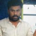 ഇത് അസാധാരണ കേസ്; ലൈംഗിക പീഡനത്തിന് ദിലീപ് ക്രിമിനൽ ക്വട്ടേഷൻ നൽകി; നടിയെ ആക്രമിച്ചതിൽ മുഖ്യസൂത്രധാരൻ ദിലീപെന്നും പ്രോസിക്യൂഷൻ