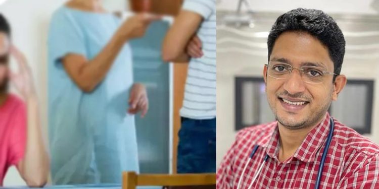 Mother in law | Bignewslive