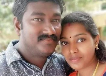 cancer patient | Bignewslive