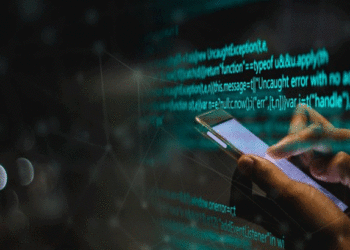 Pegasus | Bignewslive