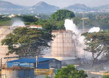 Gujarat | Bignewslive