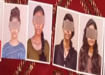 ‘അവരൊന്നും ചെയ്തിട്ടില്ല, സഹായിക്കുക മാത്രമാണ് ചെയ്തത്’: യുവാക്കള്‍ കുറ്റക്കാരല്ലെന്ന് ചില്‍ഡ്രന്‍സ് ഹോമിലെ കുട്ടികള്‍