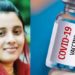 വാക്‌സിനെടുത്തതിന് പിന്നാലെ കുറ്റിപ്പുറത്ത് യുവതി മരിച്ച സംഭവത്തിൽ റിപ്പോർട്ട് പുറത്ത്; കോവിഡിന്റേയും കോവിഡ് വാക്‌സിന്റേയും അലർജി കാരണം മരണം