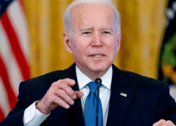 Joe Biden | Bignewslive