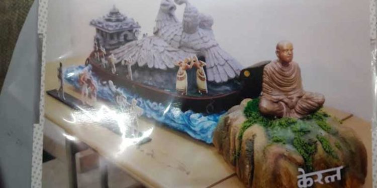 ഡിസൈനിൽ അപാകത, വിഷയത്തിൽ അവ്യക്തത; ശ്രീനാരായണ ഗുരുവിനെ ഉൾക്കൊള്ളിച്ച നിശ്ചലദൃശ്യം തള്ളിയതിൽ വിശദീകരണവുമായി കേന്ദ്രം