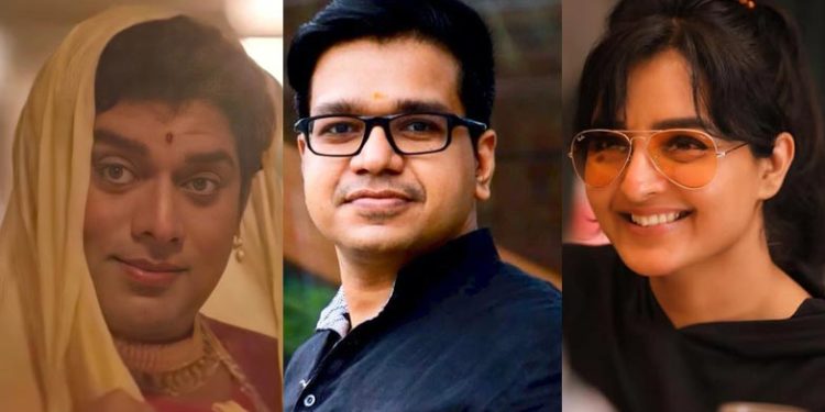 Manju Warrier | Bignewslive