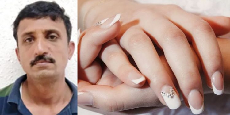 Imprisonment | Bignewslive