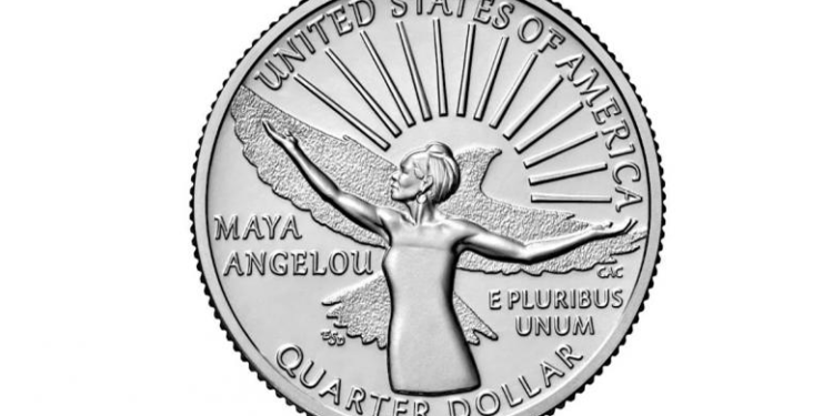 Maya Angelou | Bignewslive