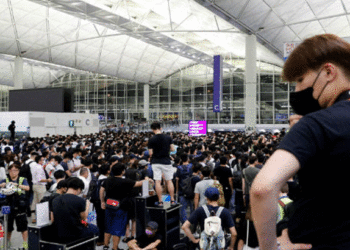 Hongkong | Bignewslive