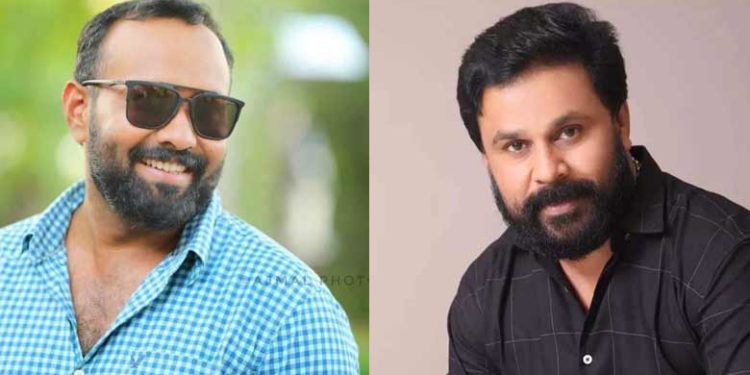 എല്ലാവർക്കും എപ്പോഴും ശരി മാത്രം അല്ല തെറ്റും പറ്റാം, തെറ്റ് സംഭവിച്ച സാഹചര്യം നമ്മുക്ക് എന്താണെന്ന് അറിയില്ല, ദിലീപിനൊപ്പം സിനിമ ചെയ്യും; ന്യായീകരിച്ച് ഒമർലുലു, വിമർശനം