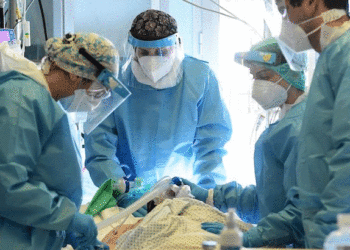 Omicron | Bignewslive