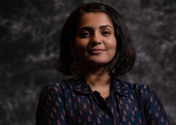 เดเดเตเดฐเดฎเดฟเดเตเดเดชเตเดชเตเดเตเด เดจเดเดฟเดฏเต เดธเตเดทเตเดฏเตฝ เดฎเตเดกเดฟเดฏเดฏเดฟเตฝ เดชเดฟเดจเตเดคเตเดฃเดเตเดเดตเดฐเตเดเต เดชเตเดฐเตเดพเดกเดเตเดทเตป เดเดฎเตเดชเดจเดฟเดเตพ เดจเดฟเดฏเดฎเด เดชเดพเดฒเดฟเดเตเดเตเดจเตเดจเตเดฃเตเดเต? เดชเดพเตผเดตเดคเดฟ เดคเดฟเดฐเตเดตเตเดคเตเดคเต