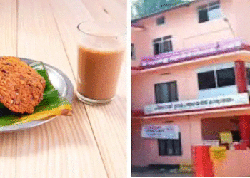 pinarayi panchayath | bignewskerala