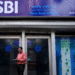 SBI | Bignewslive