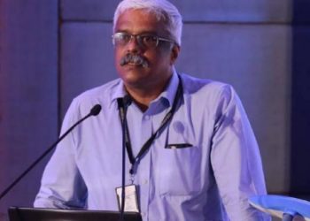 M Shivasankar | Bignewslive