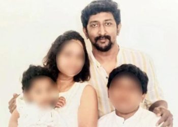 murder-suicide | Bignewslive