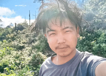 Miram Taron | Bignewslive