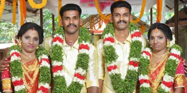 Twin Sisters | Bignewslive