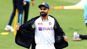 virat-kohli