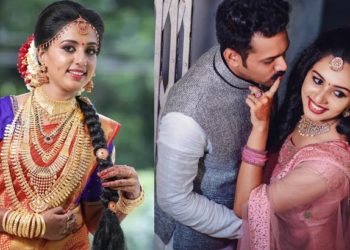 Dowry issue | Bignewslive