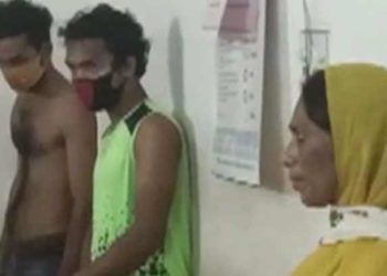 14เดเดพเดฐเดฟเดฏเต เดชเตเดกเดฟเดชเตเดชเดฟเดเตเดเต เดคเดฒเดฏเตเดเตเดเดเดฟเดเตเดเตเดเตเดจเตเดจเต; เดธเตเดตเตผเดฃเด เดเดตเดฐเดพเตป เดตเดฏเตเดงเดฟเดเดฏเตเดฏเตเด เดเตเดฒเดชเตเดชเตเดเตเดคเตเดคเดฟ; เดชเตเดฐเดคเดฟเดฏเดพเดฏ เดฎเดเดจเต เดเตเดเตเดเตเดจเดฟเดจเตเดจเต เด
เดฎเตเดฎ; เด
เดฑเดธเตเดฑเตเดฑเต