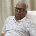 VS Achuthanandan | Bignewslive