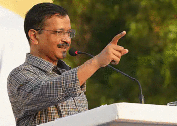 Kejriwal | Bignewslive