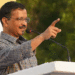 Kejriwal | Bignewslive