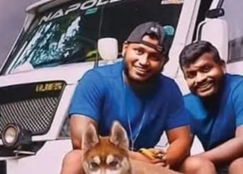 E buljet brothers | Bignewslive