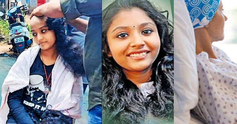 cancer patients | Bignewslive