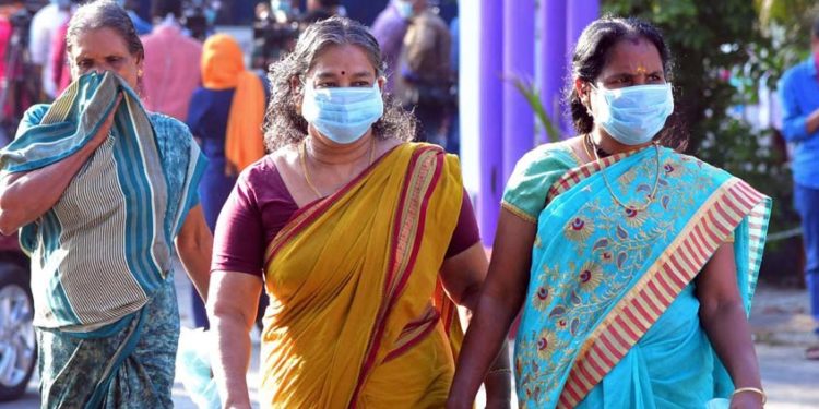 മന്ത്രി സഭായോഗം ഇന്ന്; കോവിഡ് നിയന്ത്രണങ്ങൾ ചർച്ചയ്ക്ക്